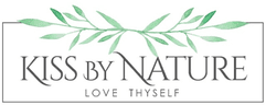 Kiss By Nature — Love Thyself